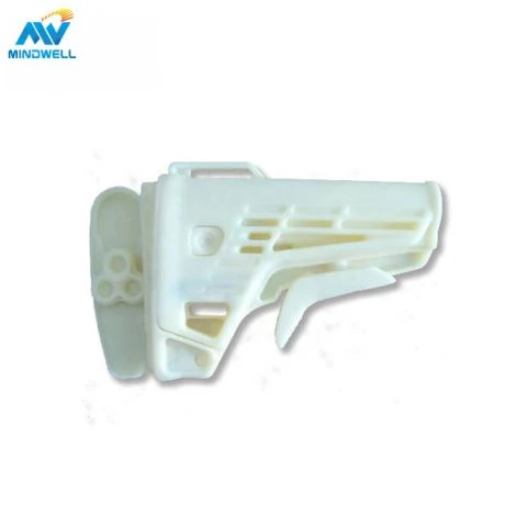 suku cadang cetak 3D