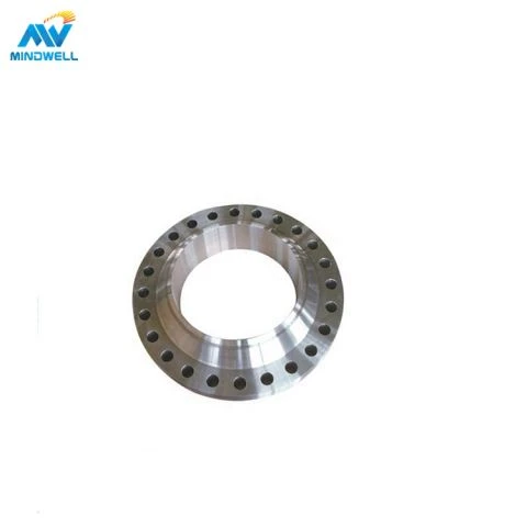 Milling Parts Mesin