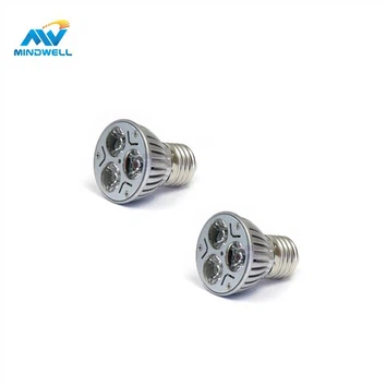 Zamak Paduan Die Casting Bagian