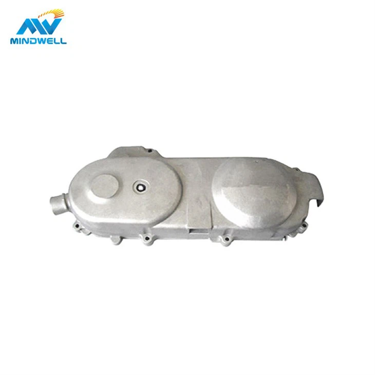 Die Casting Housing